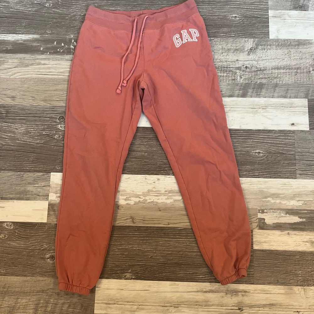 Sweatpants